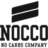 Nocco